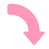 Стикер 10