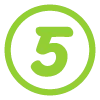Стикер 20