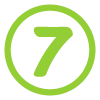 Стикер 22