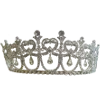 ариночка биркин 3
