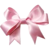 Стикер 8
