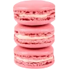 Стикер 14