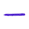 пробуй. созидай. твори. 5