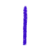 пробуй. созидай. твори. 6