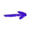 Стикер 7