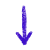 Стикер 8