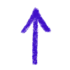 Стикер 9