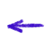 Стикер 10