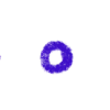 Стикер 11