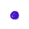Стикер 12
