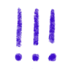 Стикер 13