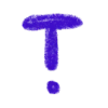 Стикер 15