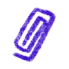 Стикер 21