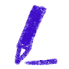 Стикер 22