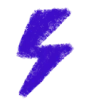 Стикер 23