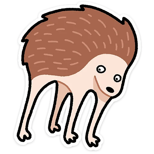 Афанасий от 3