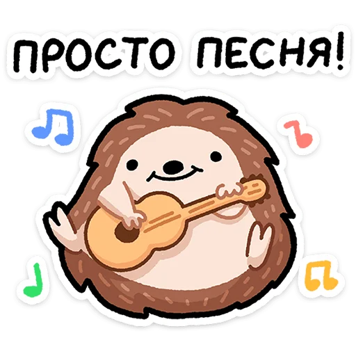 Афанасий от 4