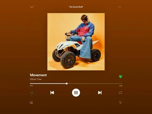 💌Oliver Tree 🔪 4