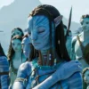Avatar 2