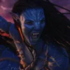 Avatar 3