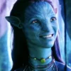 Avatar 4