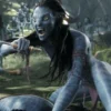 Avatar 5