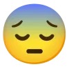 Эмодзи😝