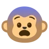 Эмодзи😝 2