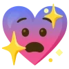Эмодзи😝 3