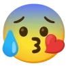 Эмодзи😝 5