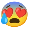 Эмодзи😝 6