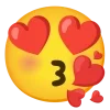 Стикер 17
