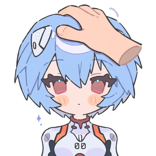 ayanami 3