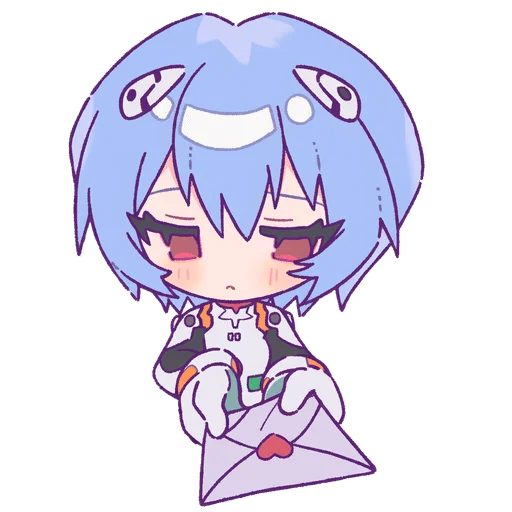 ayanami 4
