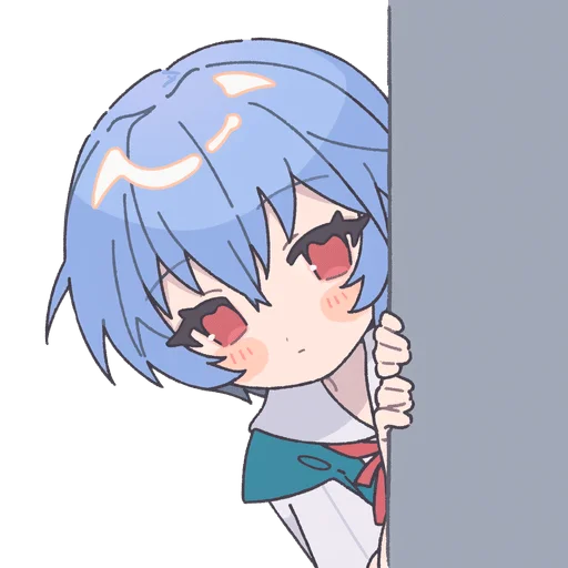 ayanami 5