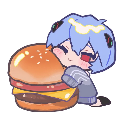ayanami 6