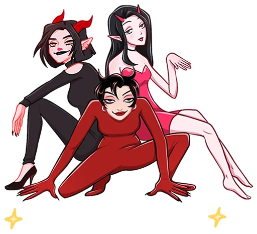 Азазель без 6
