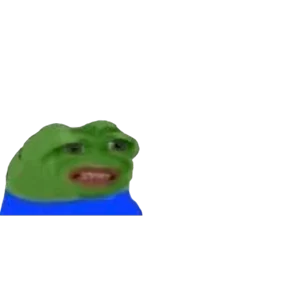 Baby memes