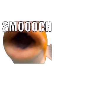 Baby memes 4