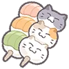 cute cats 2