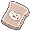 cute cats 3
