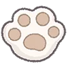 cute cats 6