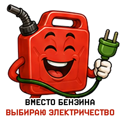 Стикер 7