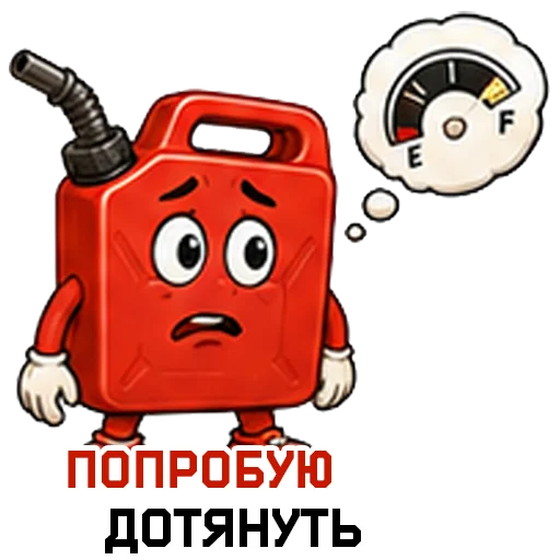 Стикер 13