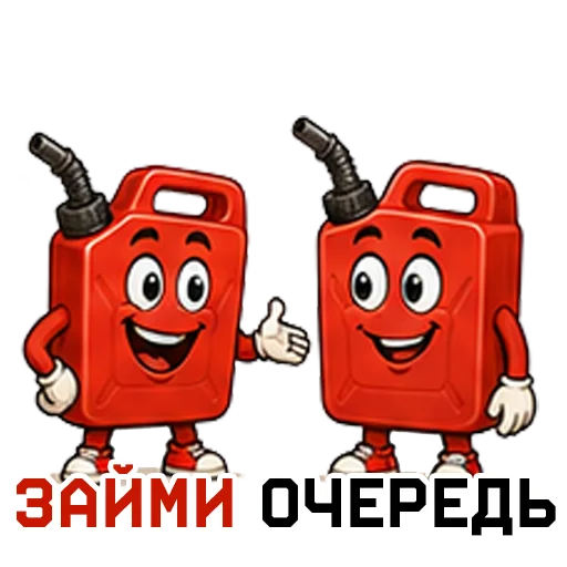 Стикер 14
