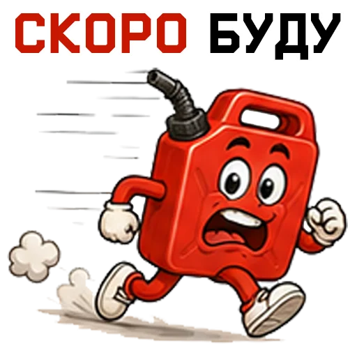 Стикер 15