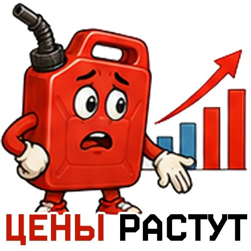 Стикер 16