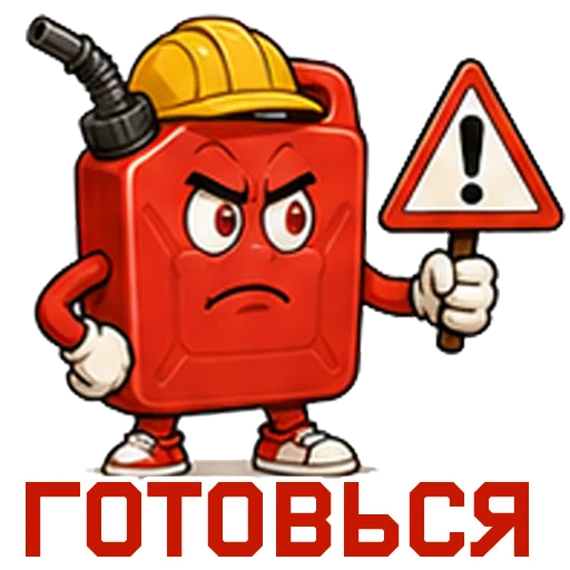 Стикер 17