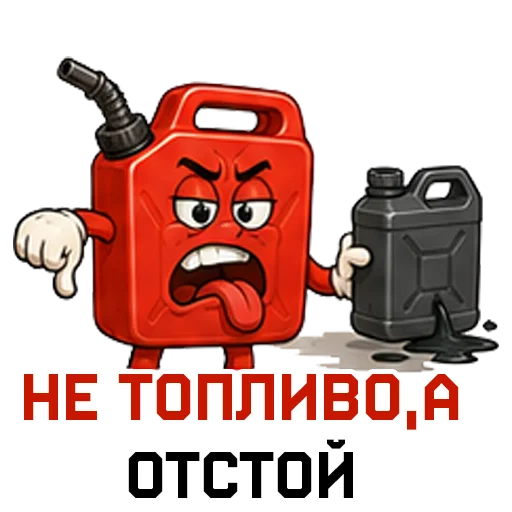 Стикер 20