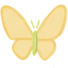 Стикер 8